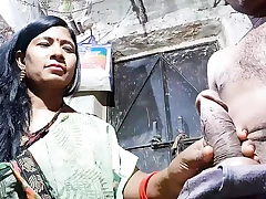 Desi indian bhabhi ki chudai, indian aunty ki xvideo highly first-ever time fixed life's work up