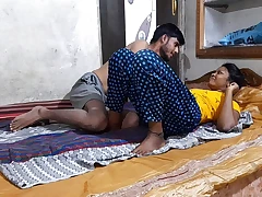 legitimate Age Old Indian Tamil Couple Porking Relative to Crazy Bony Plow-A-Thon Guru Pornography Homework - Utter Hindi